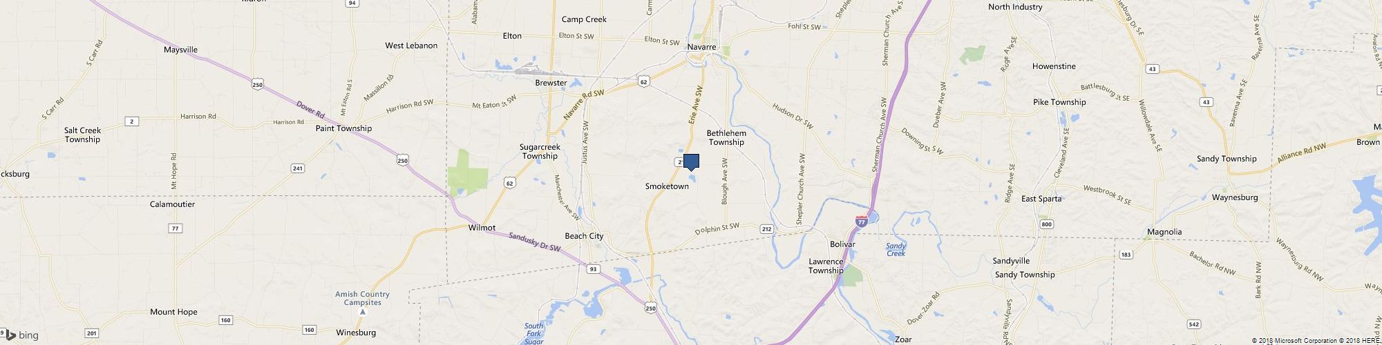 Las Vegas Injuries cover photo