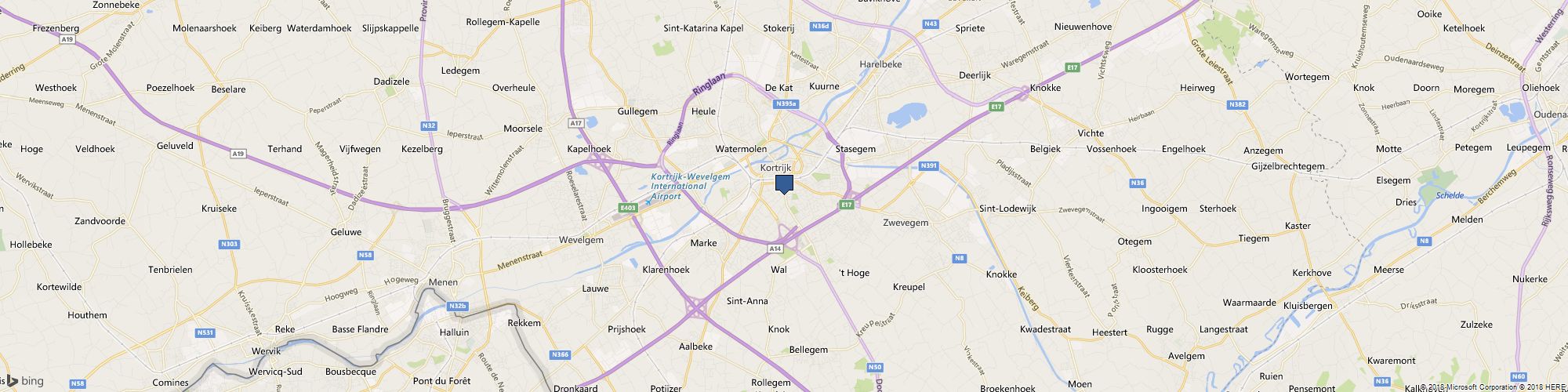 Cross Stone Roofing cover photo