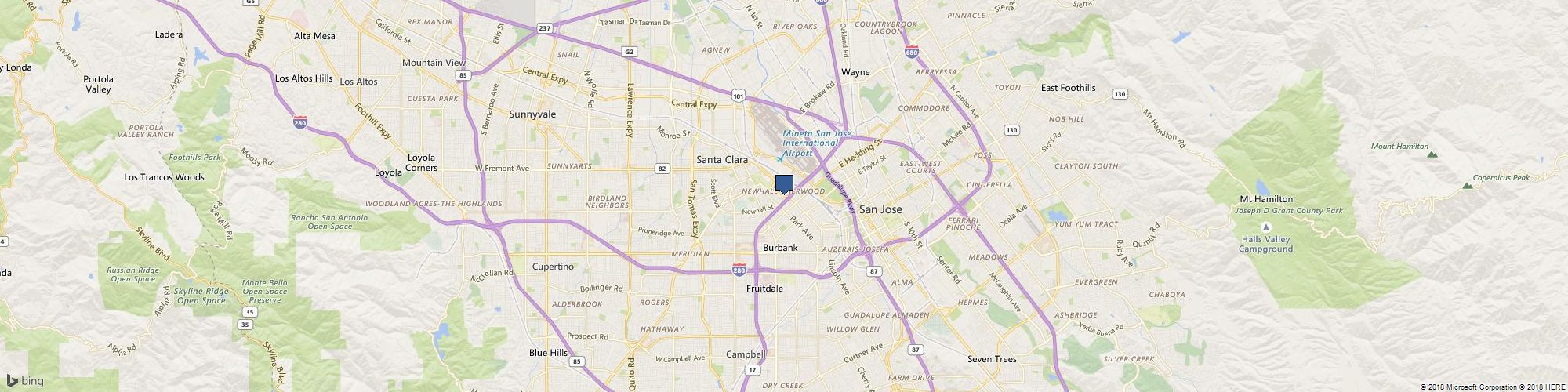 Ajs Tree Service cover photo