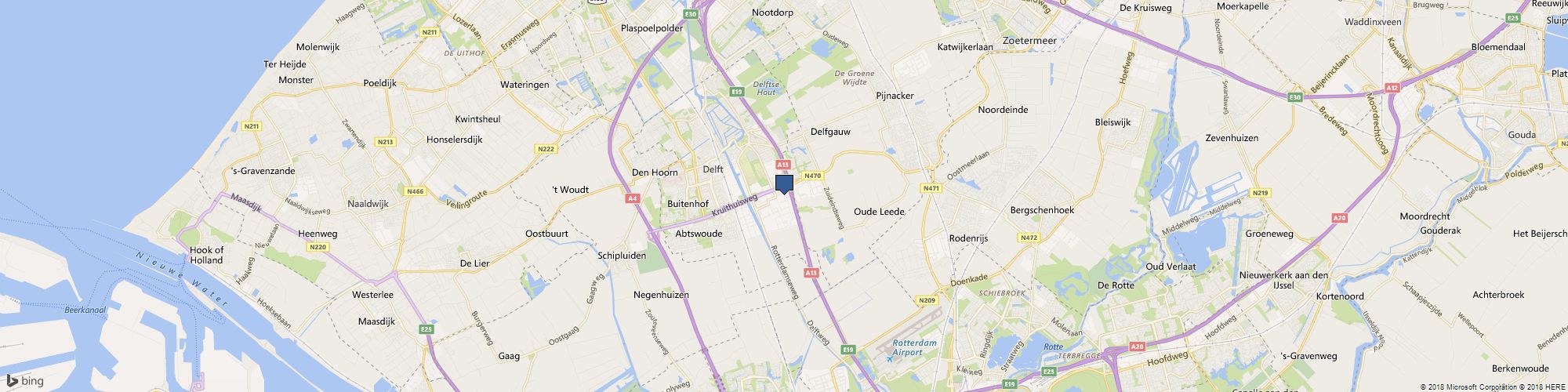 Quick Tech Appliance Repair and HVAC Service of Holden Beach cover photo