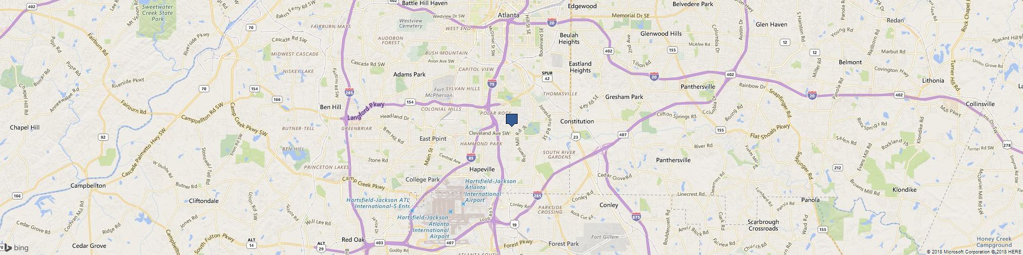 S.L.S. Plumbing Heating & Cooling cover photo