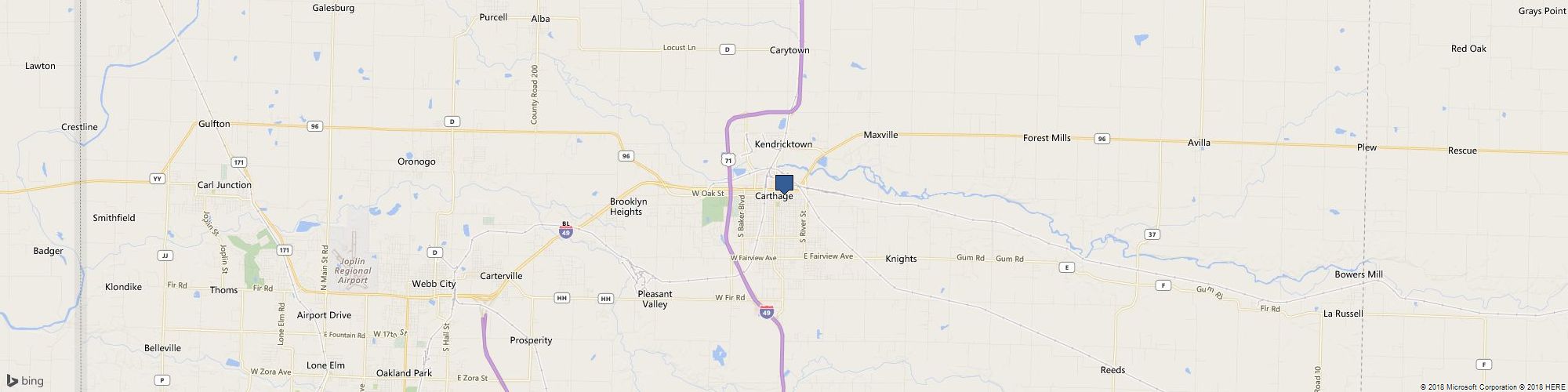 Miami Kitchen Design cover photo