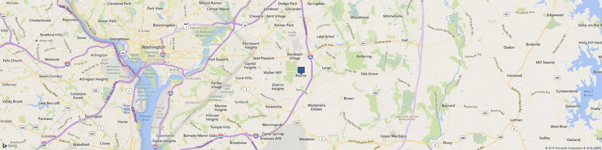 Aamco Transmissions & Total Car Care cover photo