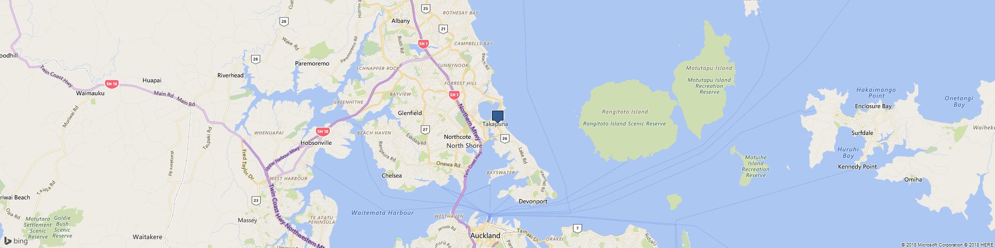 Caravan Counselling cover photo