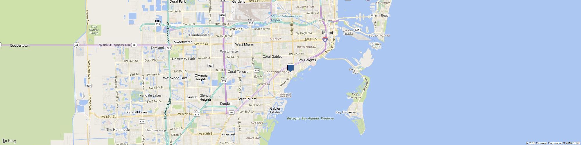 Karen's Dog House Of Beauty cover photo