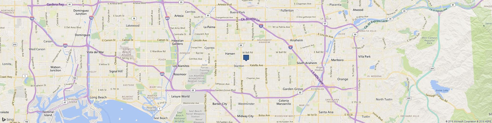 Hinton Denture Clinic cover photo