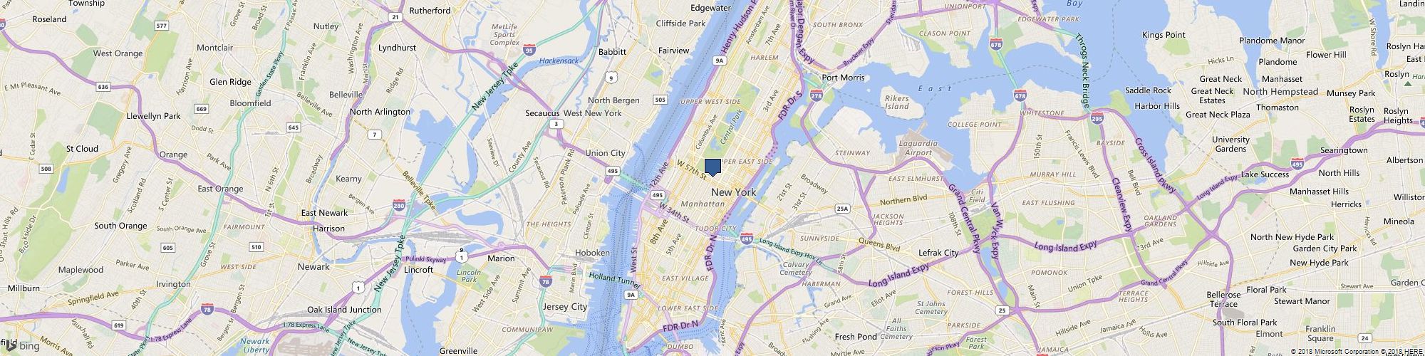 Cities Of Texas Moving cover photo