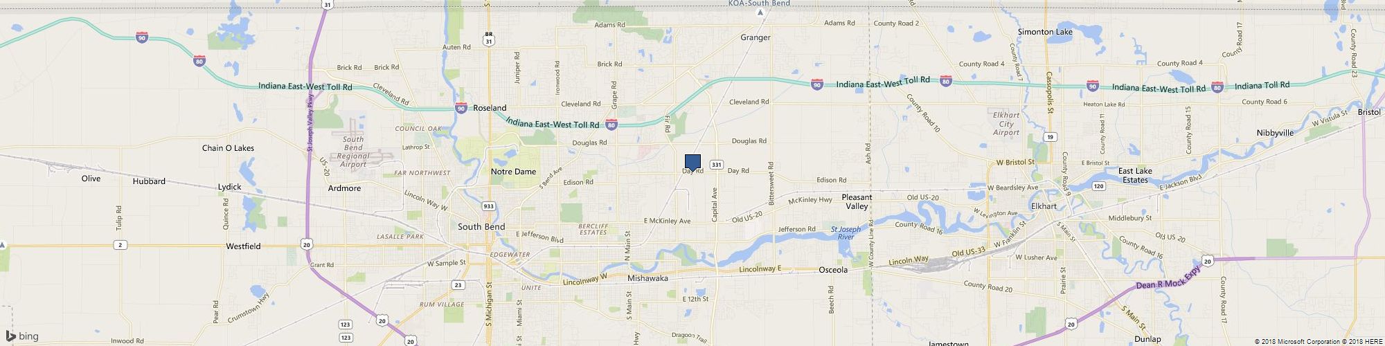 Wujiang New Light Garden Furniture Co., Ltd cover photo