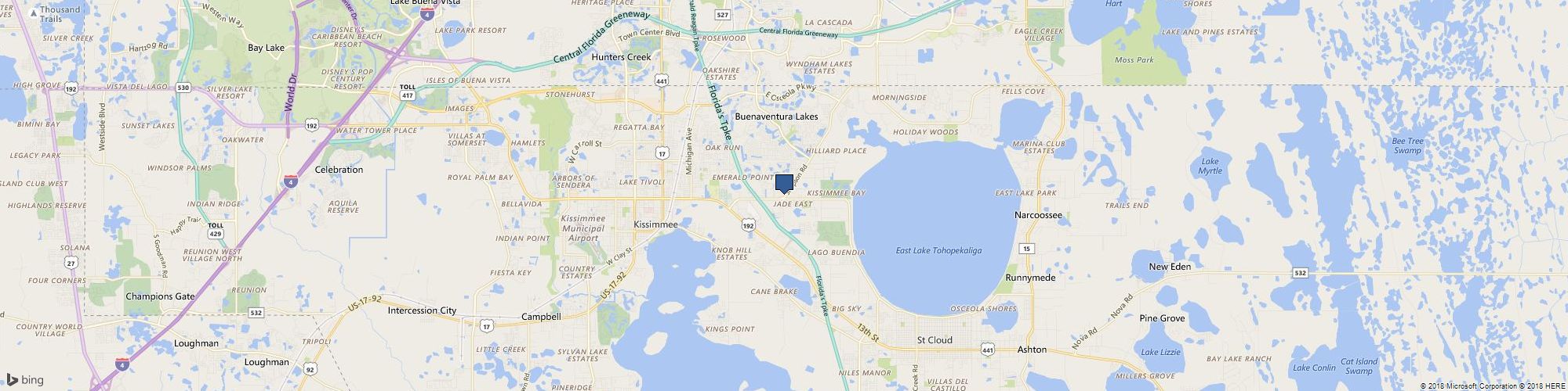 Barry's Auto Center cover photo