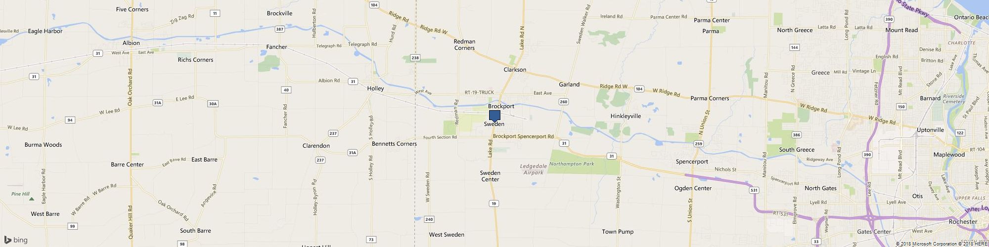 Latino's Automobile Repair cover photo