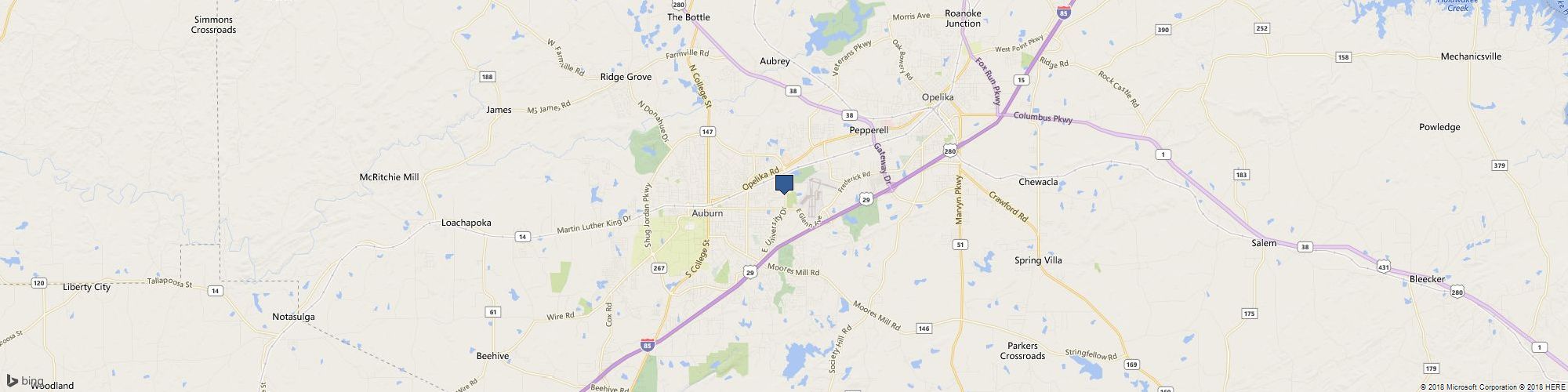 Bayer Piano Service cover photo