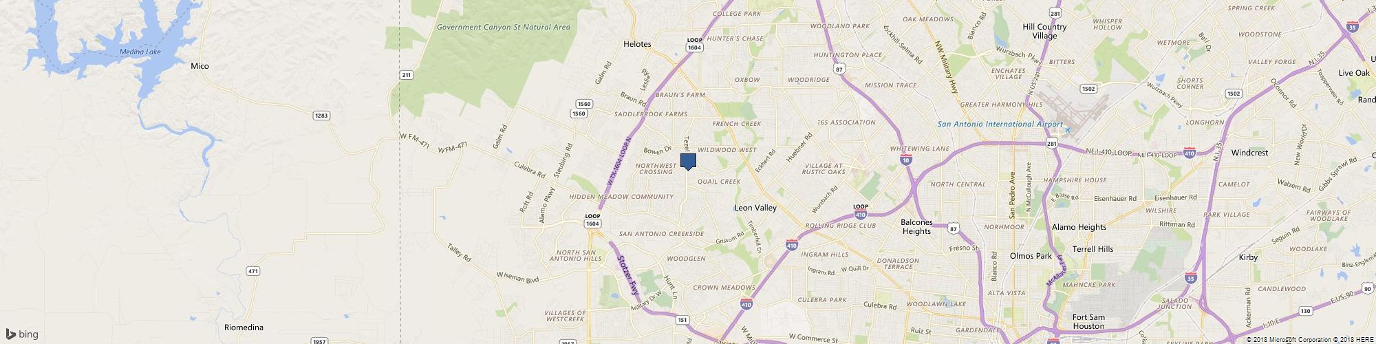 Certified Small Engine Repair cover photo