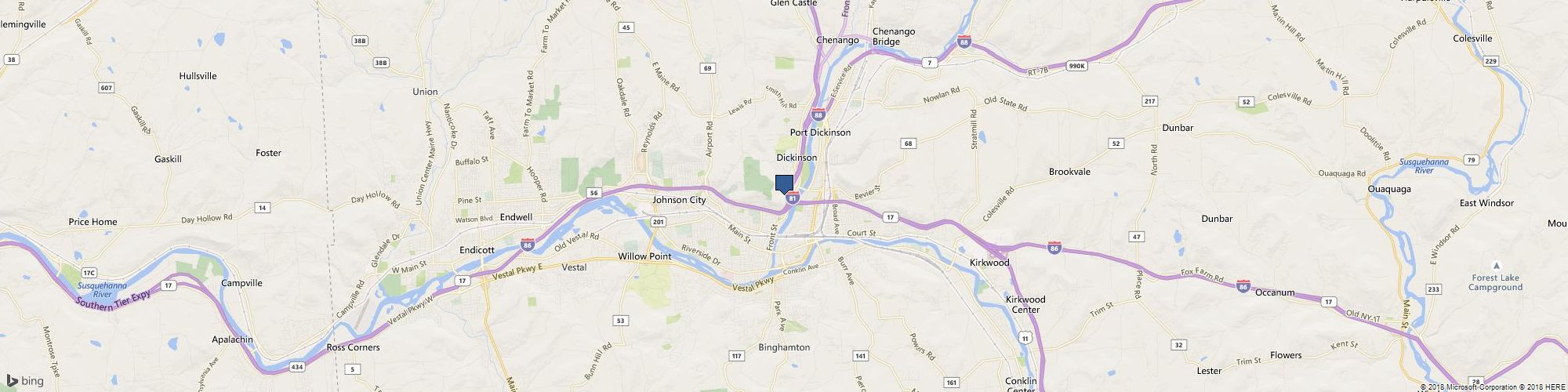 Trans Time Express cover photo