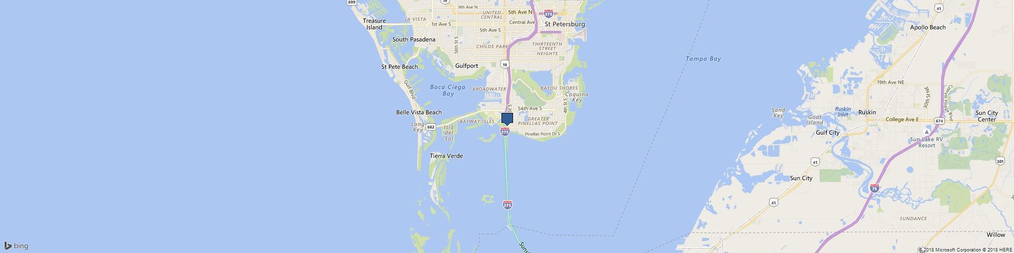 Boise Dui Lawyer cover photo