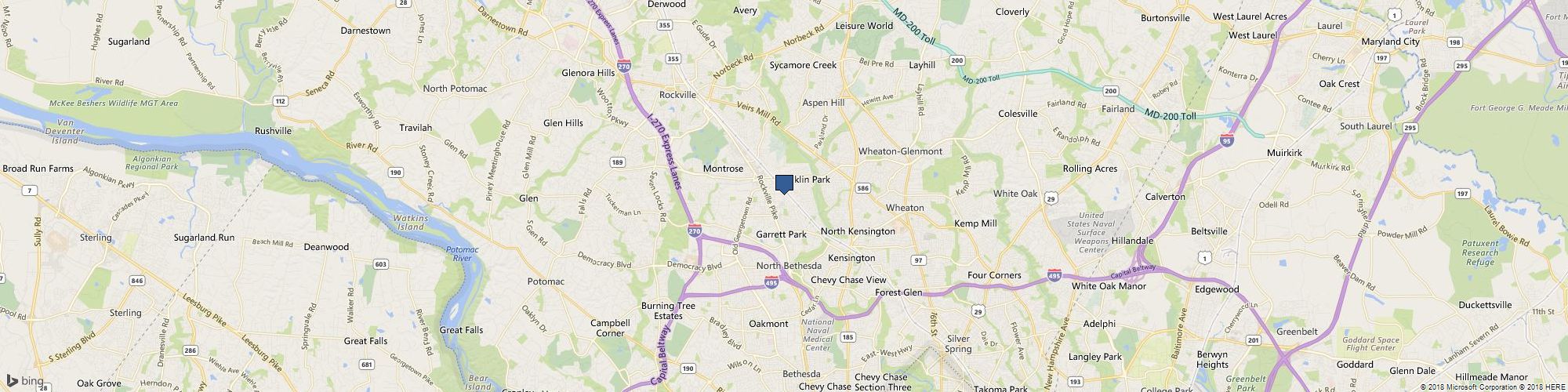 Greg's Motor Sales cover photo