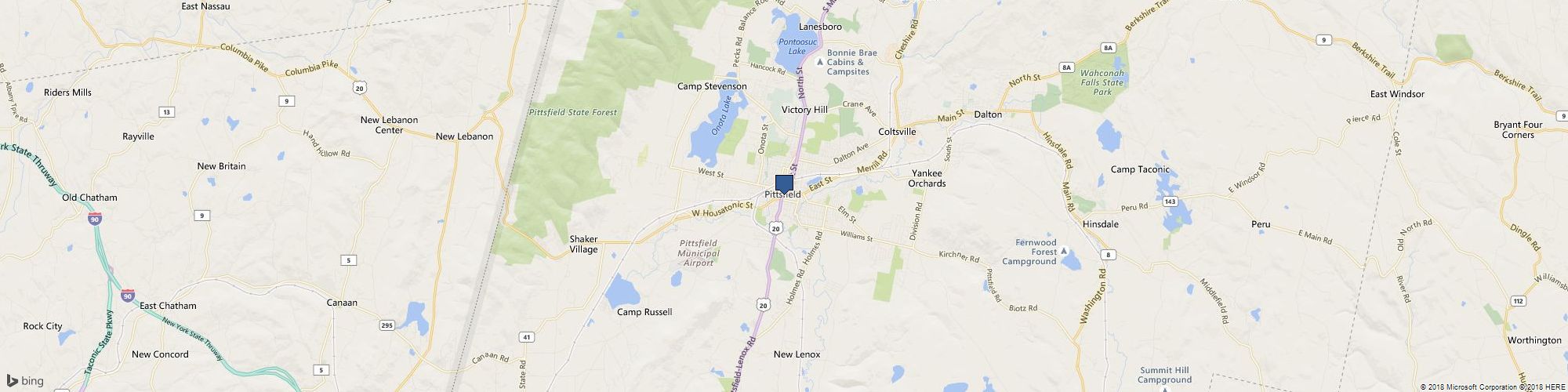 Grand Strand Heating and Cooling cover photo