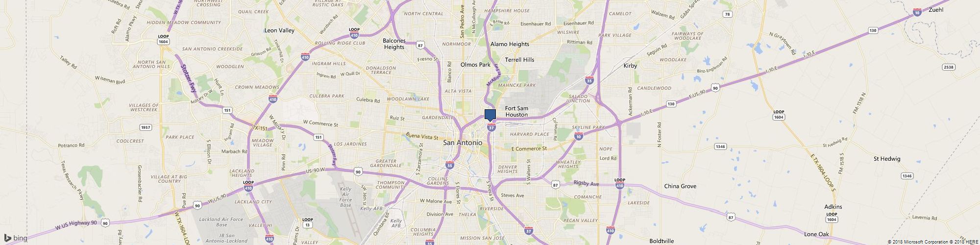 Alfredo E. Torres, MD cover photo