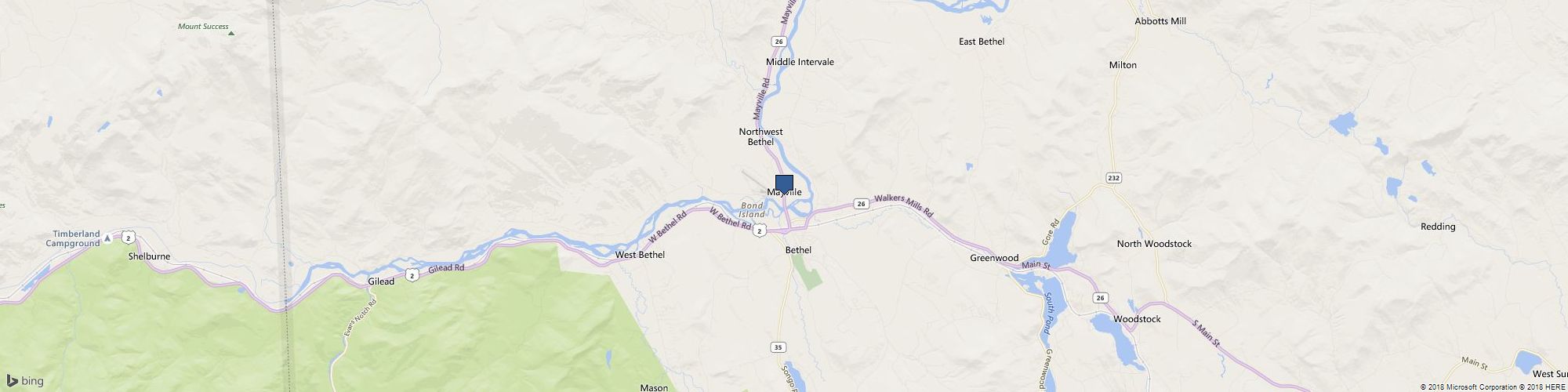 Spinn Laundromat Inc. cover photo