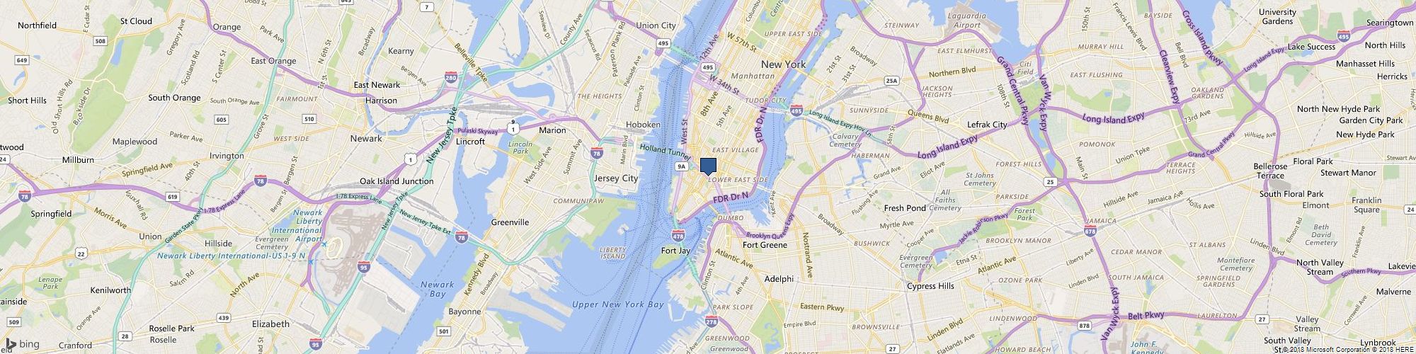 Trattoria Sorrento cover photo