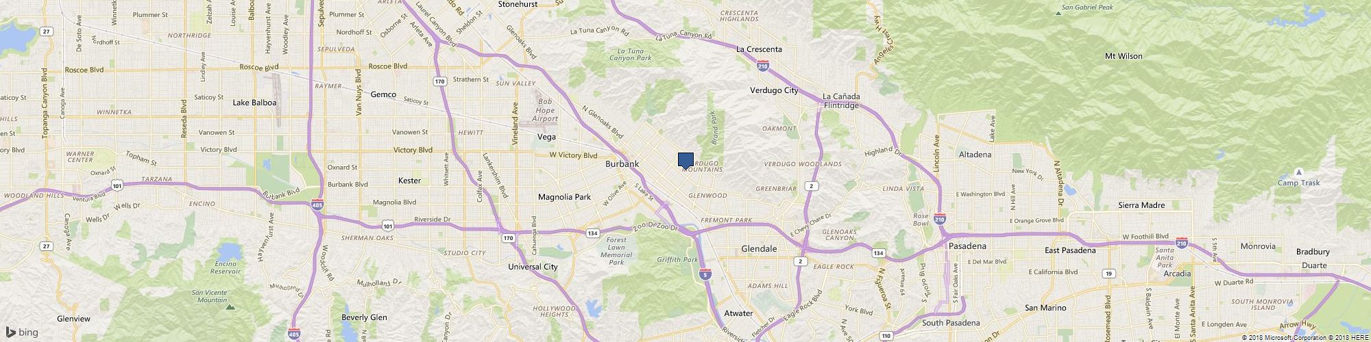 Timberwoods Family Restaurant cover photo