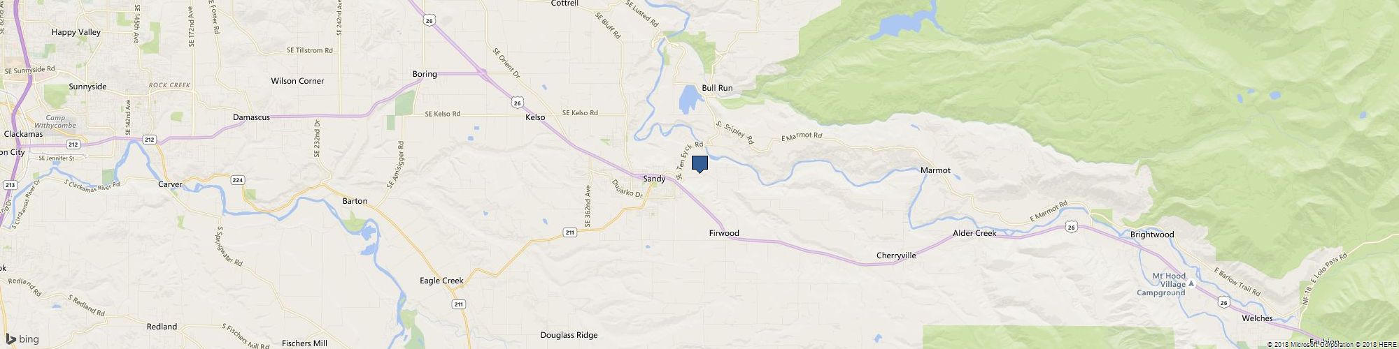 RosevilleCaLoans cover photo