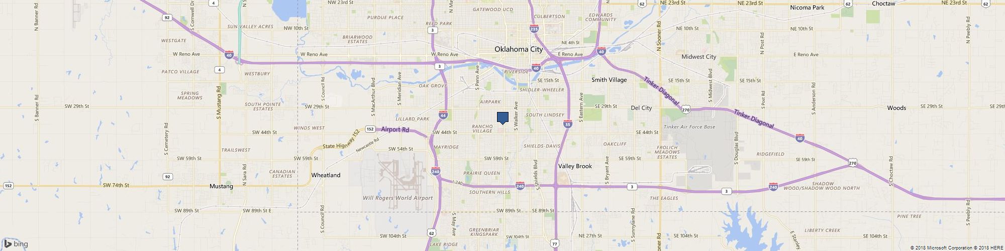 Inner-life Christian Consultation And Hypnosis cover photo