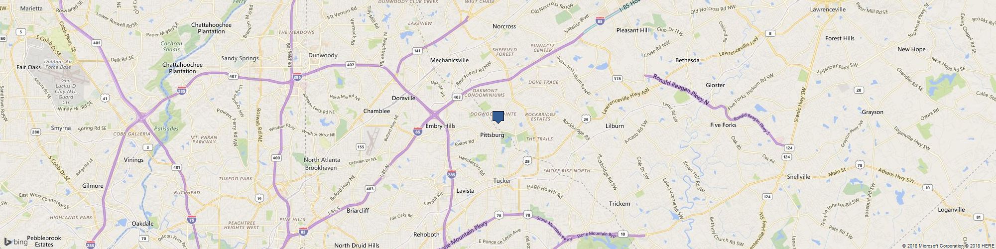 Heartwood Developments Ltd cover photo