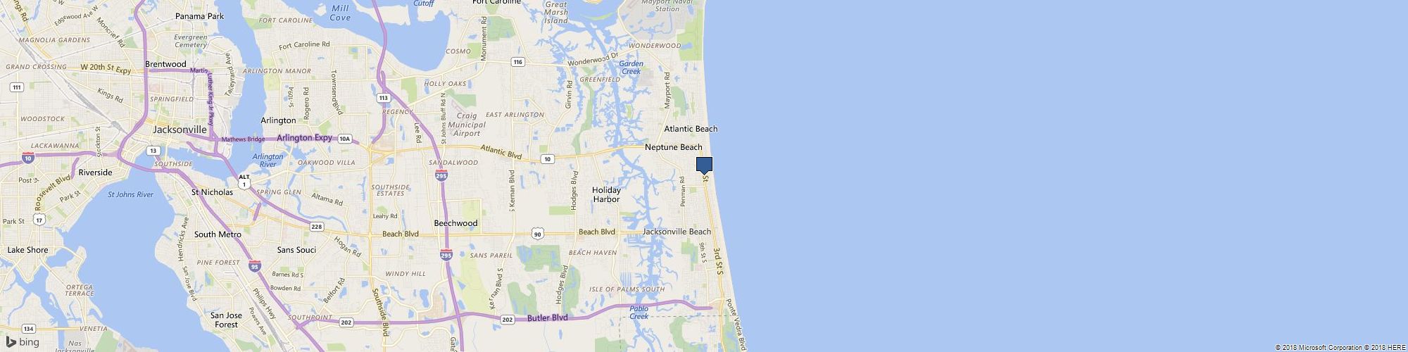 Red Rose Diner cover photo