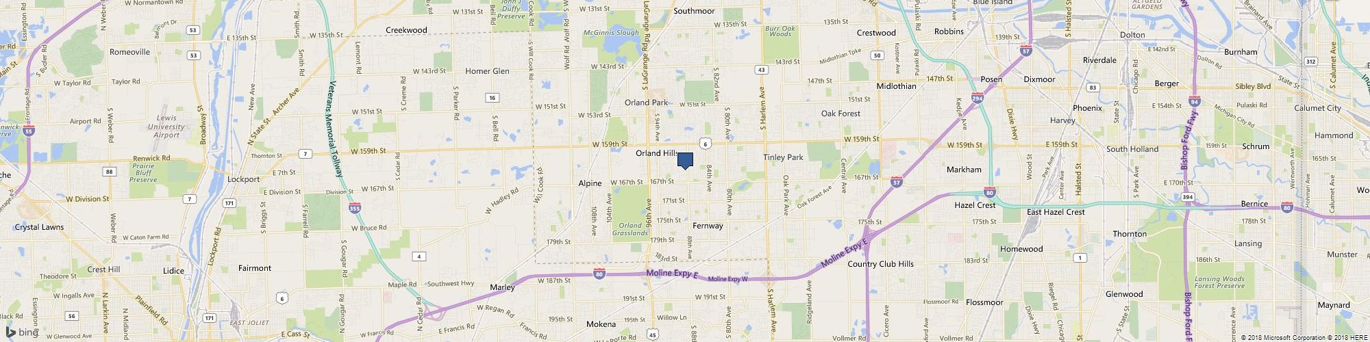 Certified Computer Solutions cover photo