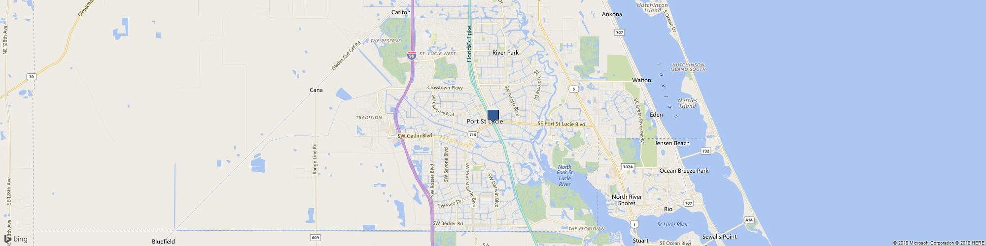 Critter Control of Southwest Florida cover photo