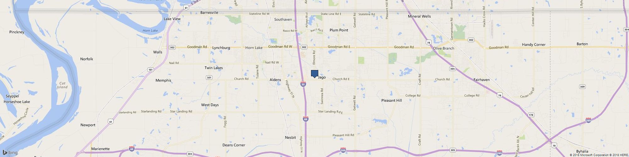 Schaefer Sign Work cover photo