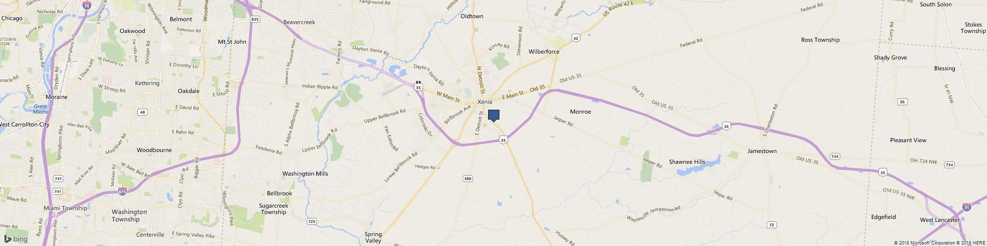 DigitEMB - Digitizing Service for Embroidery cover photo