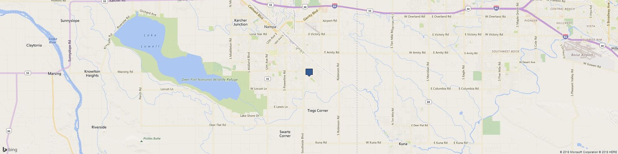 DR Landscape and Sprinklers LLC cover photo