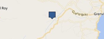 Jami Sales location map