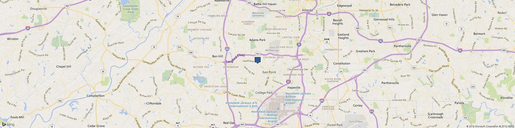 24 Hour Dentists cover photo