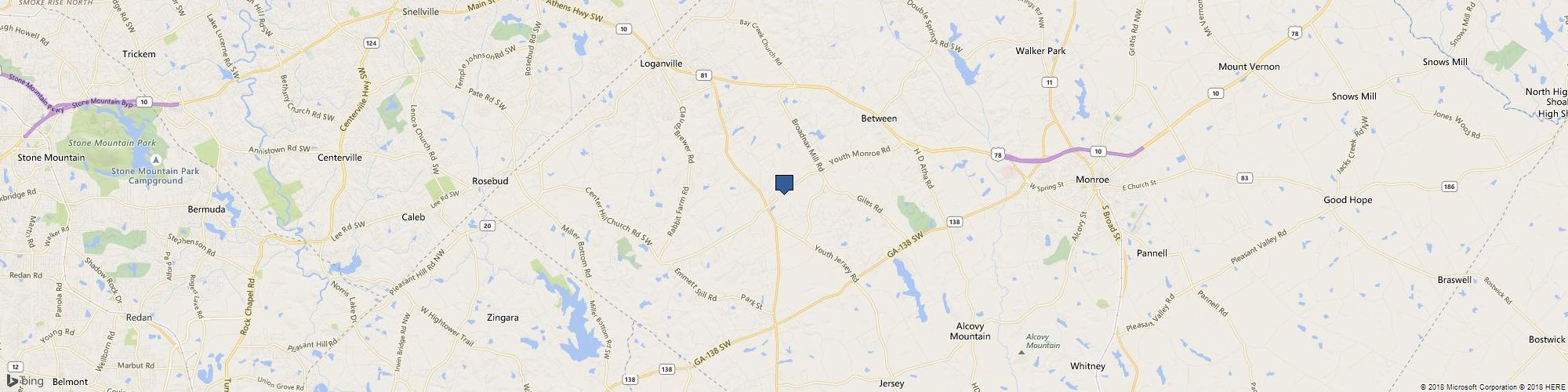 Lucas Irrigation LLC cover photo