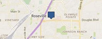 MendMac location map