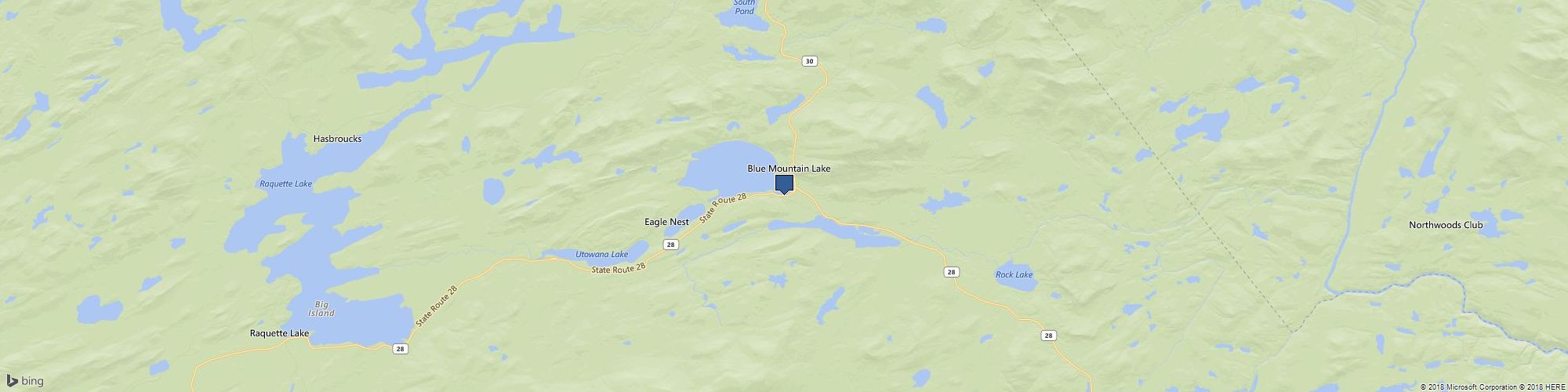 Ava Cleaning Services cover photo