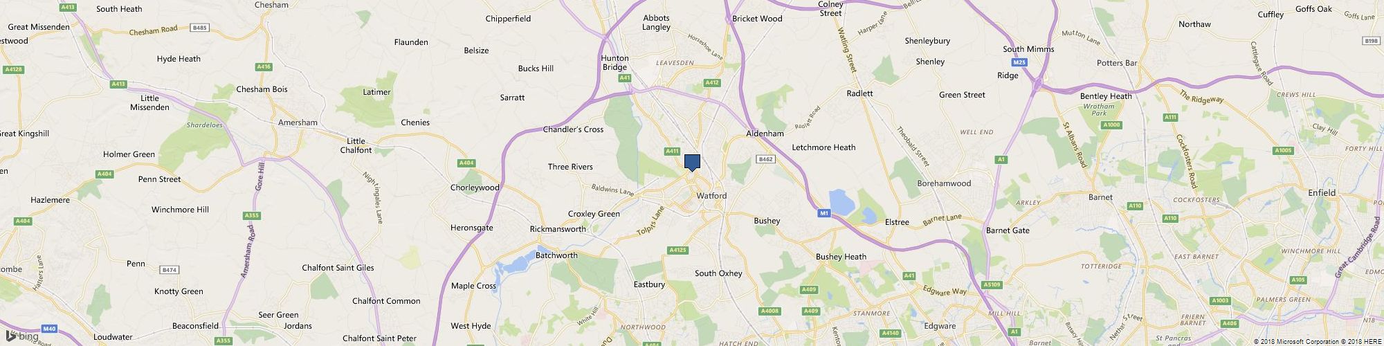 Solutions Through Mediation cover photo