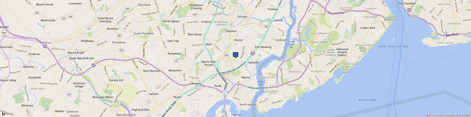 Enviro Chill Ltd cover photo