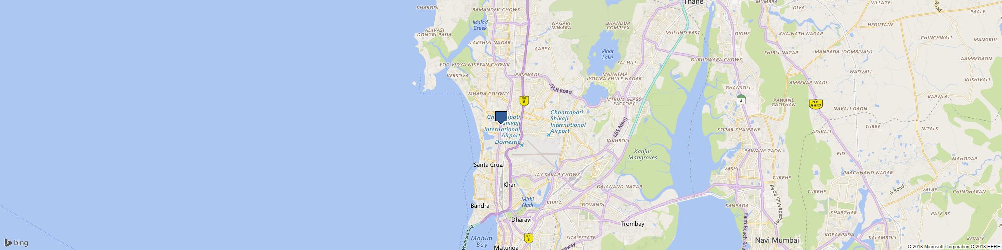 Fairchild Custom Signs cover photo