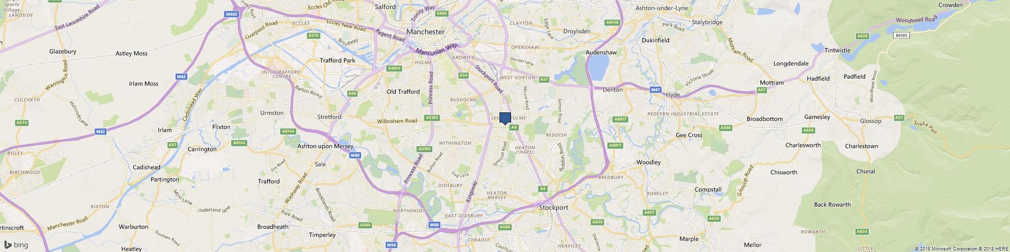 Paramount Blinds Ltd cover photo