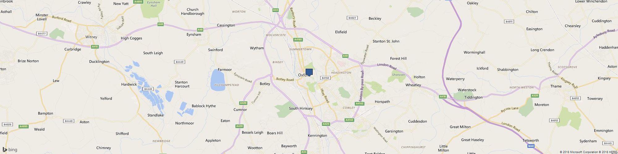 Encompass Home Inspection, LLC cover photo