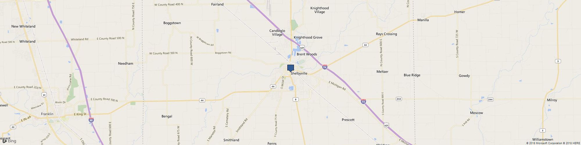 AC Construction cover photo