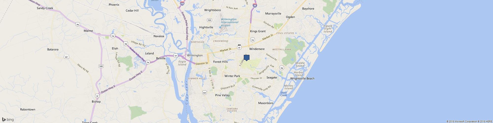 Sunrise Painting and Cleaning LLC cover photo