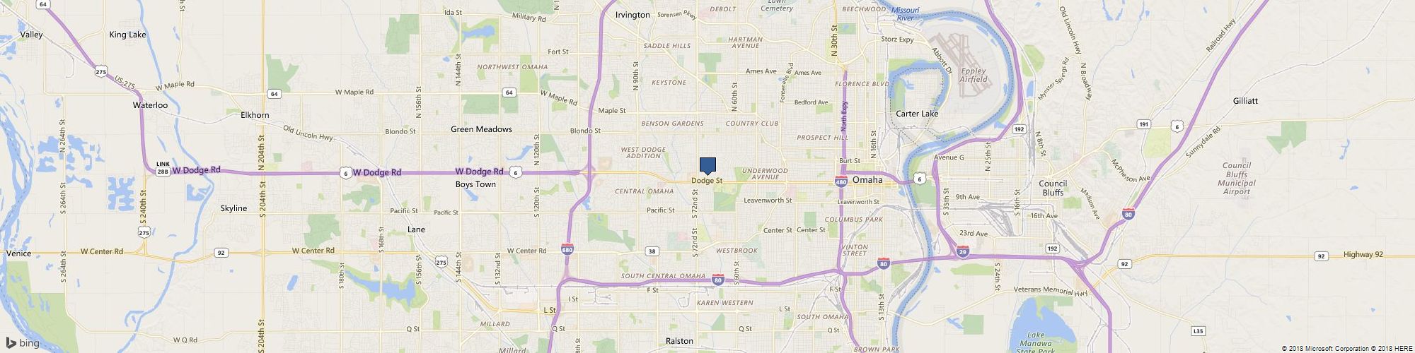 All American Statewide Security cover photo