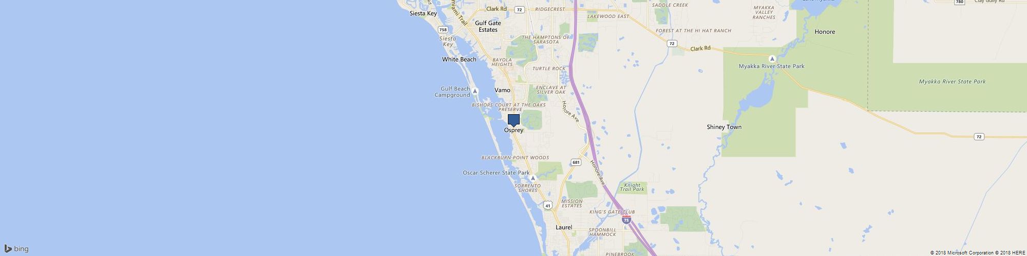 Pacific Attorney Group - Car Accident Lawyers cover photo