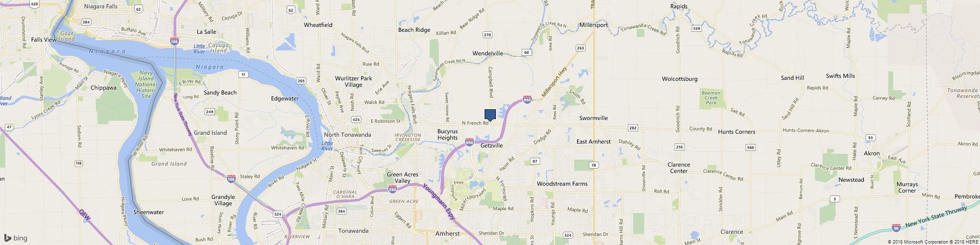 Escape or Die cover photo