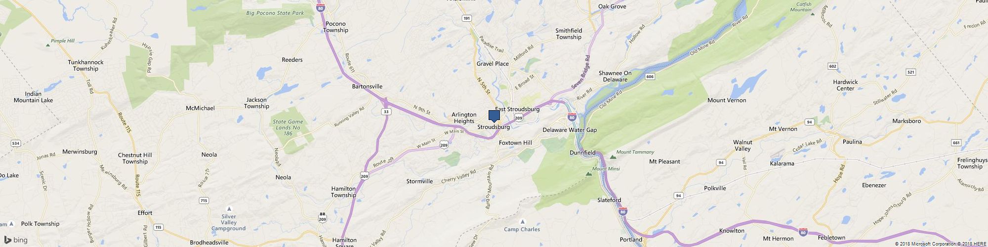 Gonzalez y Gonzalez cover photo