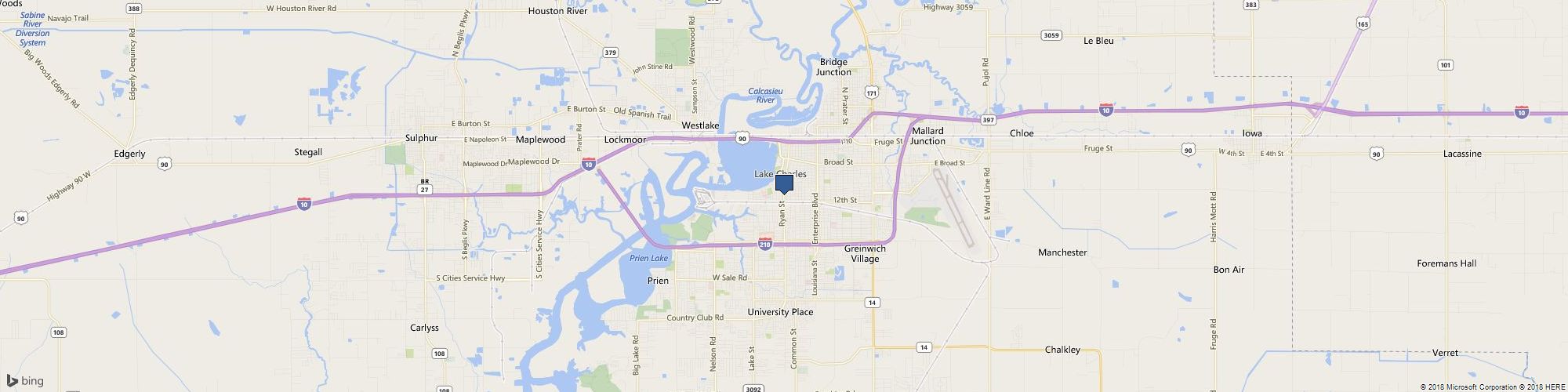 Athletes4Life, LLC cover photo